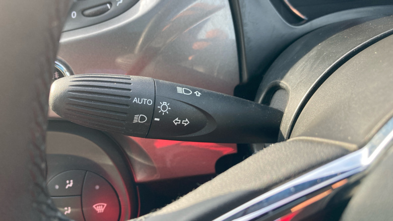 Fiat 500 1.0 Mild Hybrid Dolcevita Plus 3dr Petrol Hatchback